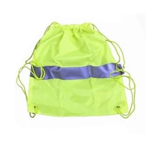 Rolson Hi-Vis Sports Bag