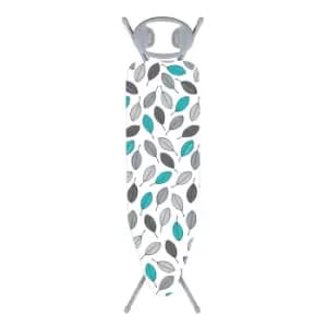 Minky 110 x 35cm Classic Ironing Board