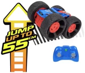 Air Hogs Jump Fury
