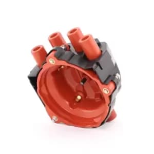 BREMI Distributor Cap VOLVO,PORSCHE 8074R 12111309797,92860221101,1346788