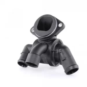 MAHLE Original Thermostat SEAT,AUDI,VW TI 15 92 03L121111R,03L121111S,03L121111R Radiator Thermostat,Engine Thermostat,Thermostat, coolant 03L121111S