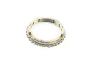 JP GROUP Synchronizer Ring, manual transmission JP GROUP 1131300200 VW,AUDI,SKODA,Golf IV Schragheck (1J1),GOLF III (1H1),GOLF II (19E, 1G1)