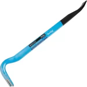 BlueSpot 600mm (24") Wrecking Bar
