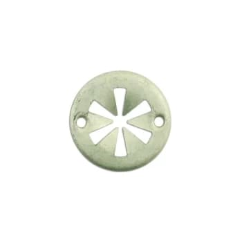 Connect - Metal Speed Fastener - VAG - Pack Of 50 - 36149