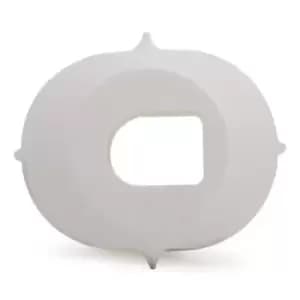 TOPRAN Engine mount 110 384 Motor mount,Engine mounting bracket AUDI,SEAT,A6 Avant (4F5, C6),A4 Avant (8ED, B7),A4 Avant (8E5, B6),A6 Avant (4B5, C5)