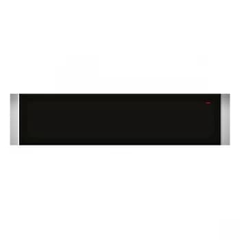 Neff N17HH10N0B Integrated Warming Drawer