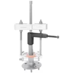 Gedore Hydraulic press