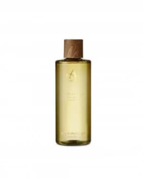 Arran Aromatics After The Rain Bath Shower Gel 300ml