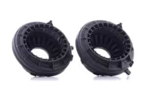 SKF Strut Bearing FORD,VOLVO,LAND ROVER VKD 35036 T 1433283,1441144,1465258 Friction Bearing, suspension strut support mounting 1466167,1510474