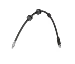 ATE Brake Hose BMW 24.5174-0526.3 34306771720,34306790550 Brake Line,Brake Pipe