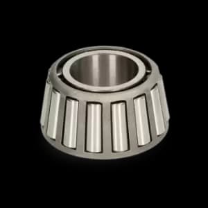 Original IMPERIUM Bearing, manual transmission VW,AUDI,MERCEDES-BENZ 37982 02T311206,02T311206C,02T311206E 02T311206F,02T311206H,02T311206J,2T311206