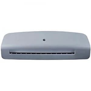 Monolith OL250-L-17 A4 Laminator, 400 mm/min. Warm Up Time 1.5 min up to 2 x 125 (250) Micron