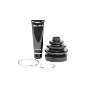 RIDEX Bellow, driveshaft HONDA,SUBARU,ROVER 193B0079 44017S0AJ02,44017S30000,44017S84A00 44017S84C00,44017S87A51,44017S87A52,44017SN7010,44017ST7R50