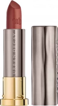 Urban Decay Vice Comfort Matte Lipstick 3.4g En Fuego (CM)