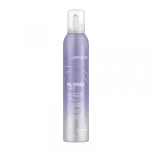 Joico Blonde Life Violet Smoothing Foam 200ml
