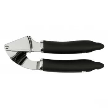 Prestige Garlic Press