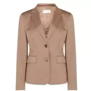 Boss Jabielle Blazer - Beige