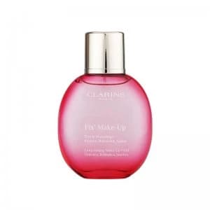 Clarins Fix Make-Up Spray 50ml