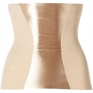 Maidenform Easy up waistnipper - Beige