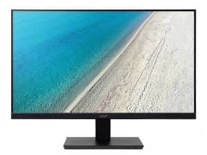 Acer 27" V277BI Full HD IPS LED Monitor