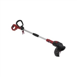 Sealey 20V Cordless Strimmer - Body Only
