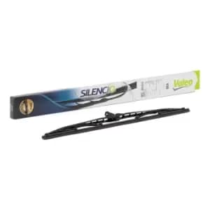 VALEO Wiper blade VW,AUDI,MERCEDES-BENZ 574114 6000613513,6000613513,1105327 1148287,5026762,1E0167330A,1E0367330,2889008W00