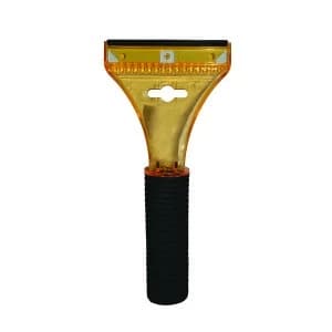 RAC Premium Ice Scraper
