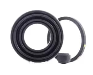 QUICK BRAKE Brake Caliper Repair Kit PEUGEOT,TOYOTA,CITROEN 114-0053 Caliper Repair Kit,Brake Caliper Rebuild Kit,Repair Kit, brake caliper