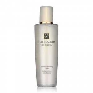 Estee Lauder Re Nutriv Intensive Softening Lotion