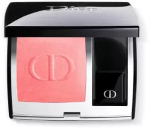 DIOR Forever Rouge Blush 6.7g 028 - Actrice - Satin