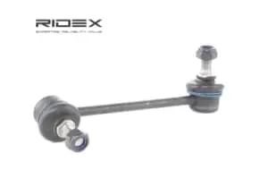 RIDEX Anti-roll bar link OPEL,ISUZU,VAUXHALL 3229S0170 8970182272,350608,5352020 97018227,97125013