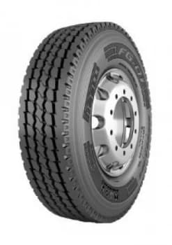 Pirelli FG 01 13 R22.5 156/150K