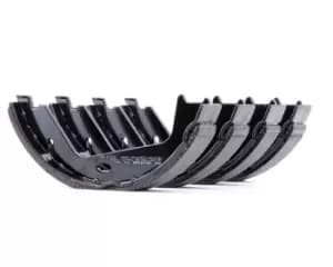 Bosch Handbrake Shoes 0 986 487 794 Parking Brake Pads,Handbrake Pads VOLVO,XC90 I (275)