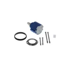 Grohe 46048000 Manual Lever Cartridge - 815435