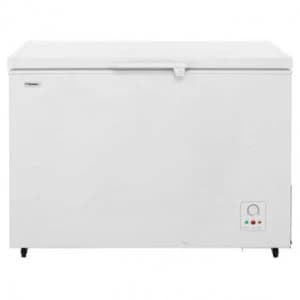 Fridgemaster MCF306 306L Chest Freezer