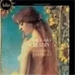 (The) Early Scriabin