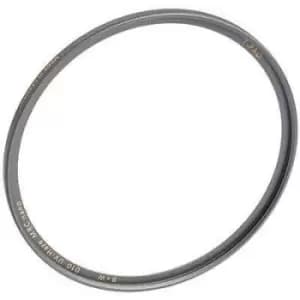 B+W 77mm T-Pro 010 UV Protection Filter