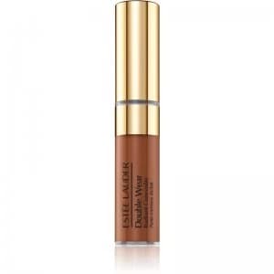 Estee Lauder Double Wear Radiant Illuminating Concealer Shade 6N Extra Deep 10ml