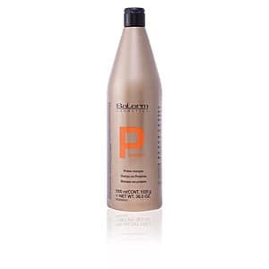 PROTEIN shampoo 1000ml