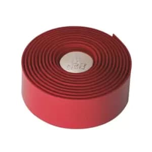 Profile Bar Tape Cork 32 - Red