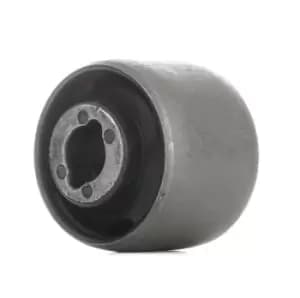 RIDEX Arm Bushes 251T0078 Suspension Bushes,Wishbone Bushes VOLVO,XC90 I (275)