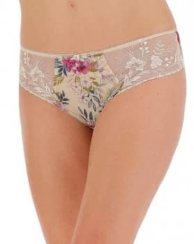 Fantasie Imogen Almond Blossom Brief