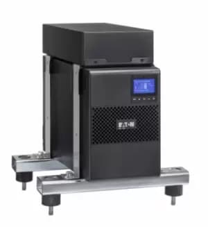 Eaton 9SXIK1KI UPS accessory