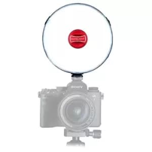 Rotolight NEO 3 Ultimate Kit