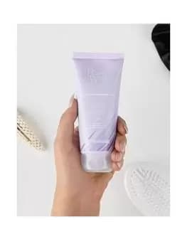 Beauty Works Brass Banish 5 Minute Mask 100ml One Colour, Women