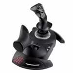 Thrustmaster T-Flight Hotas X PS3 (PC compatible) (PS3)