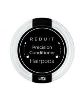 Precision Conditioner LED