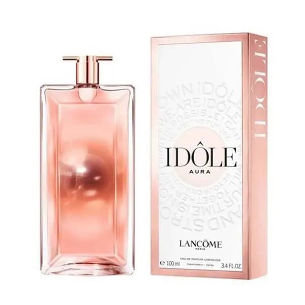 Lancome Idole Eau de Parfum For Her 100ml