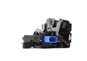 VEMO Door Lock VW,SKODA,SEAT V10-85-2259 3D1837015,3D1837015AB,3D1837015AP 3D1837015,3D1837015AB,3D1837015AP,3D1837015,3D1837015AB,3D1837015AP