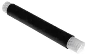 3M 8425-8 Cold Shrink Sleeve, Epdm, 21Mm, Blk